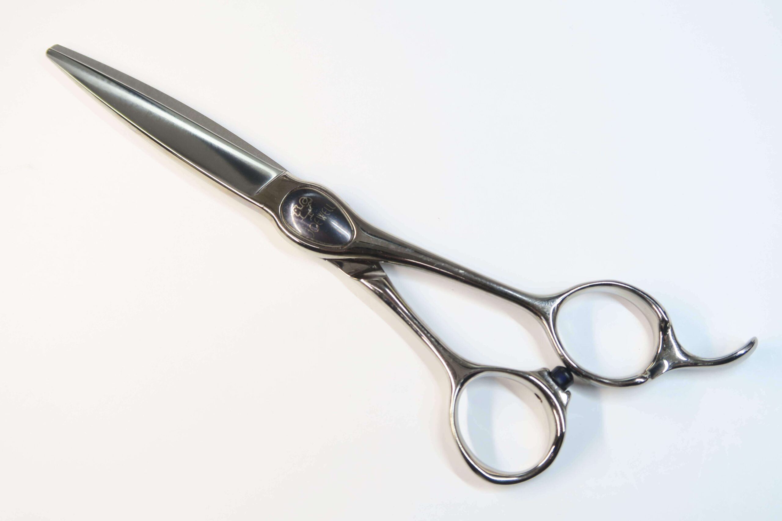 JOEWELL ジョーウェル SUPREME SCC6000F シザー