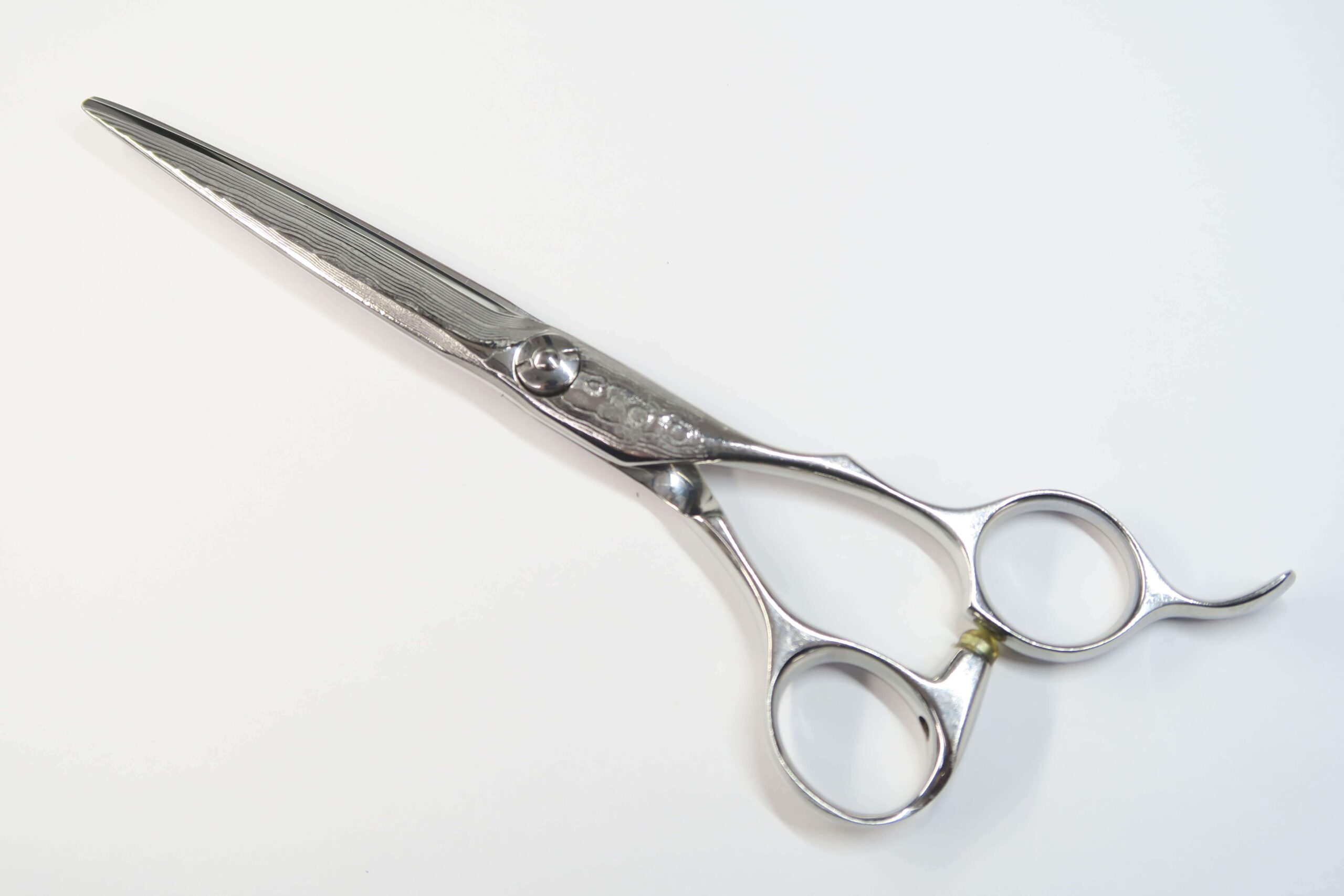 TRACKS SCISSORS トラックスシザーズ PEACE シザー