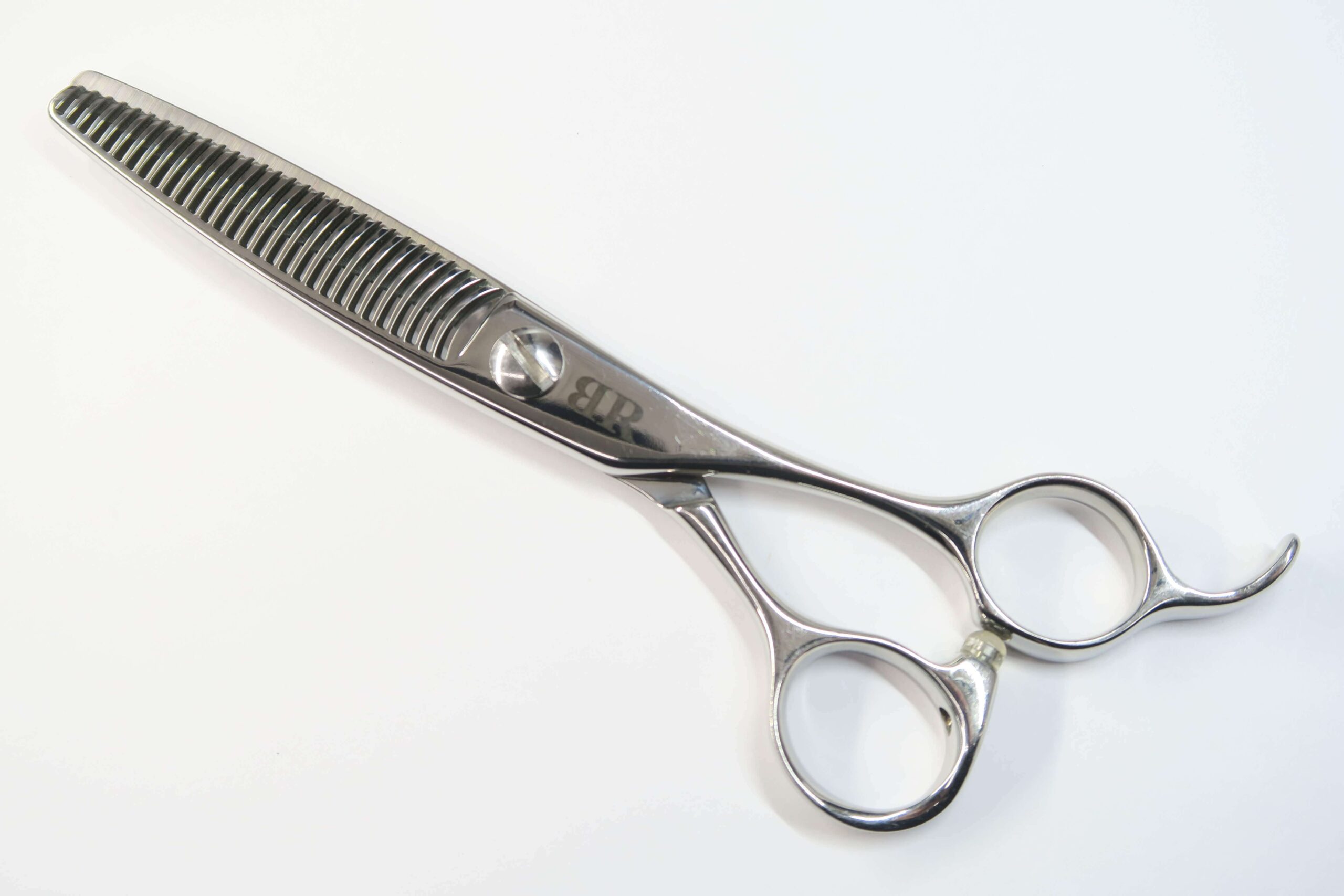 NETWORK ネットワーク BR セニング