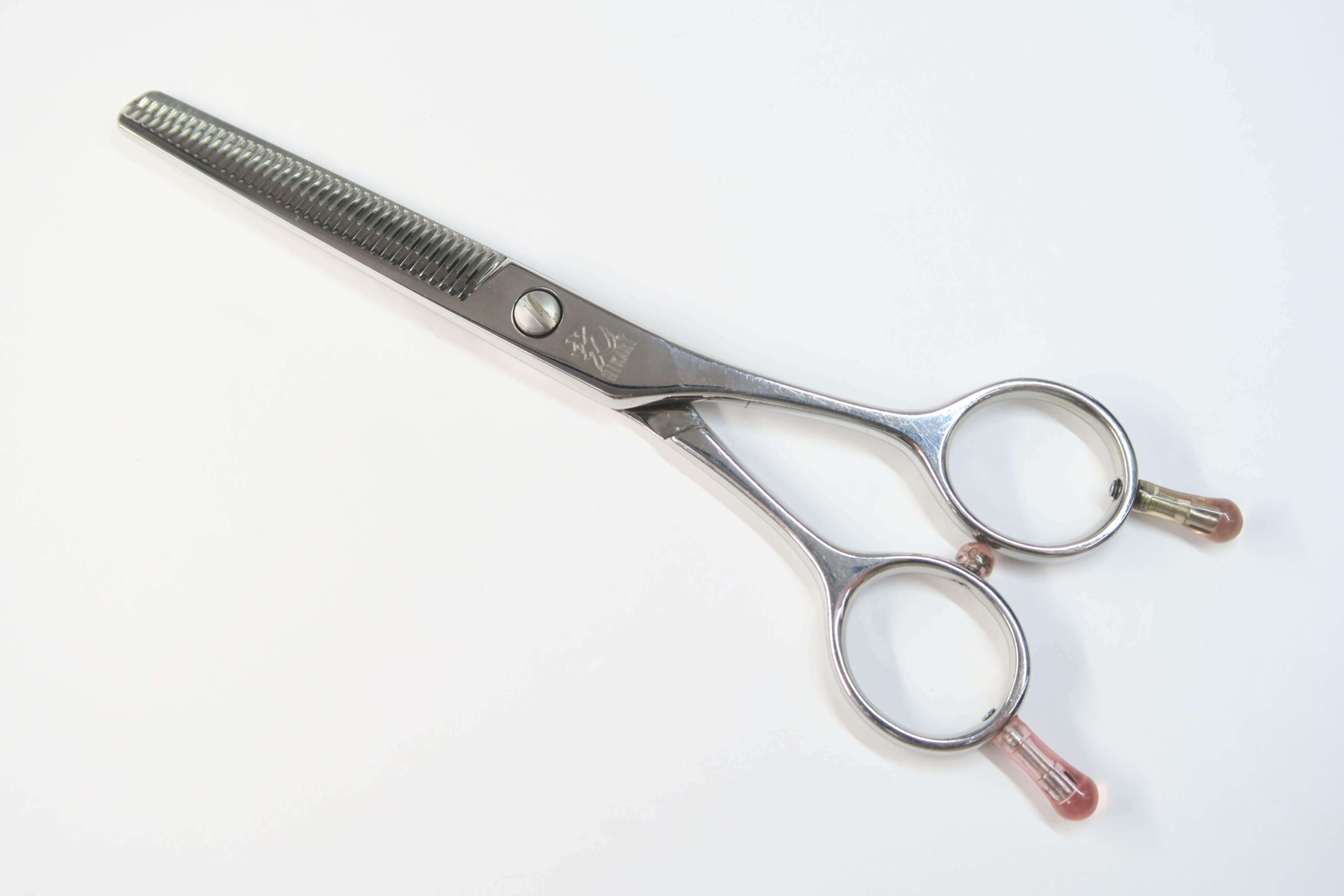 光シザー HIKARI ヒカリ TRENDY 4 742 セニング