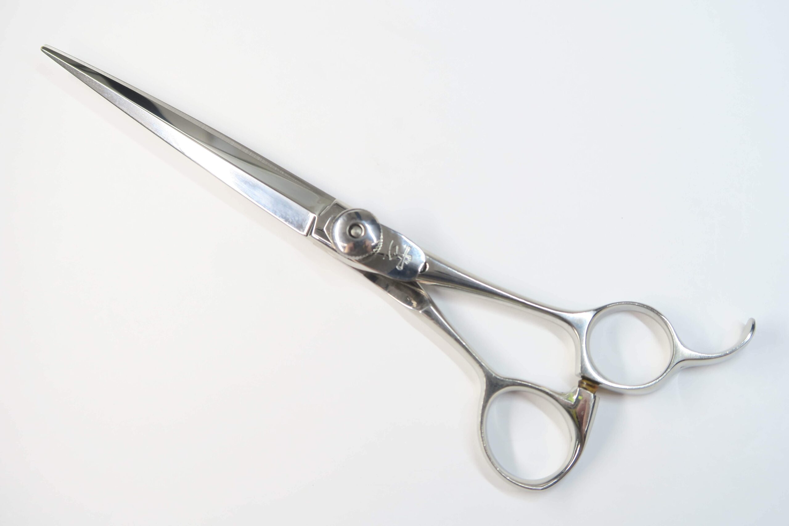 ナルトシザー naruto scissors デラックス シザー