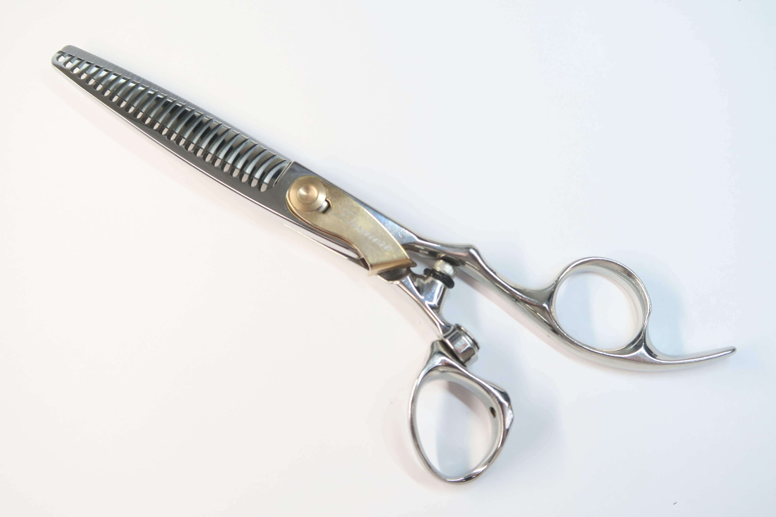 ルミエール Lumiere HyPER5 5GA25 セニング