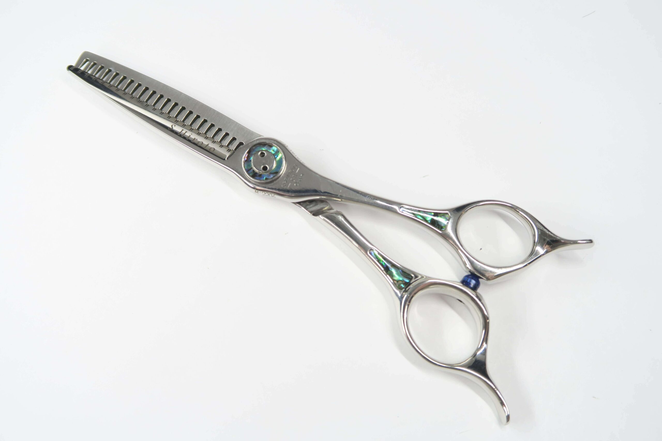 トギノン TOGINON PREMIUM QUEEN プレミアムクイーンツイン5.8 セニング