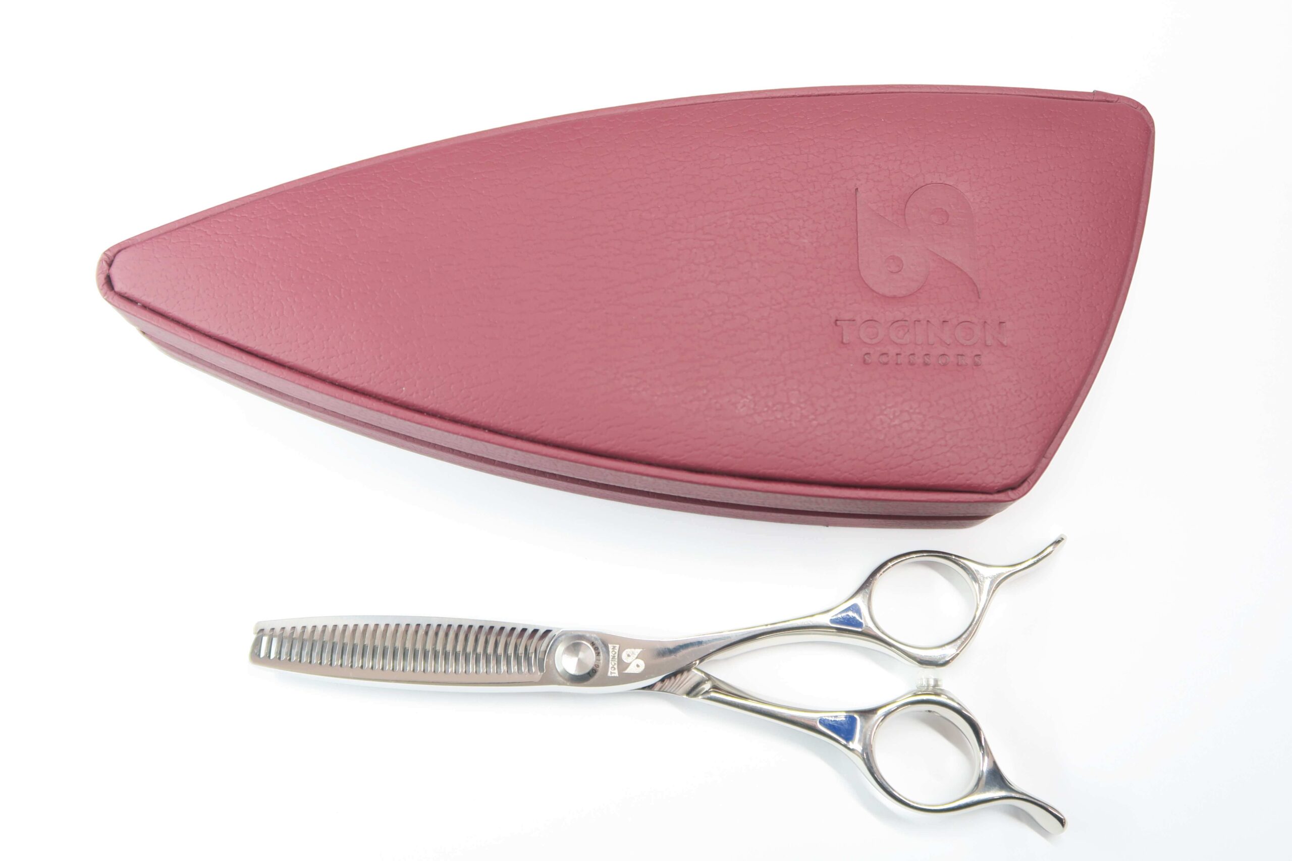 トギノン TOGINON Queen SUCCESS クイーンサクセス サクセススター 5.8 Model3