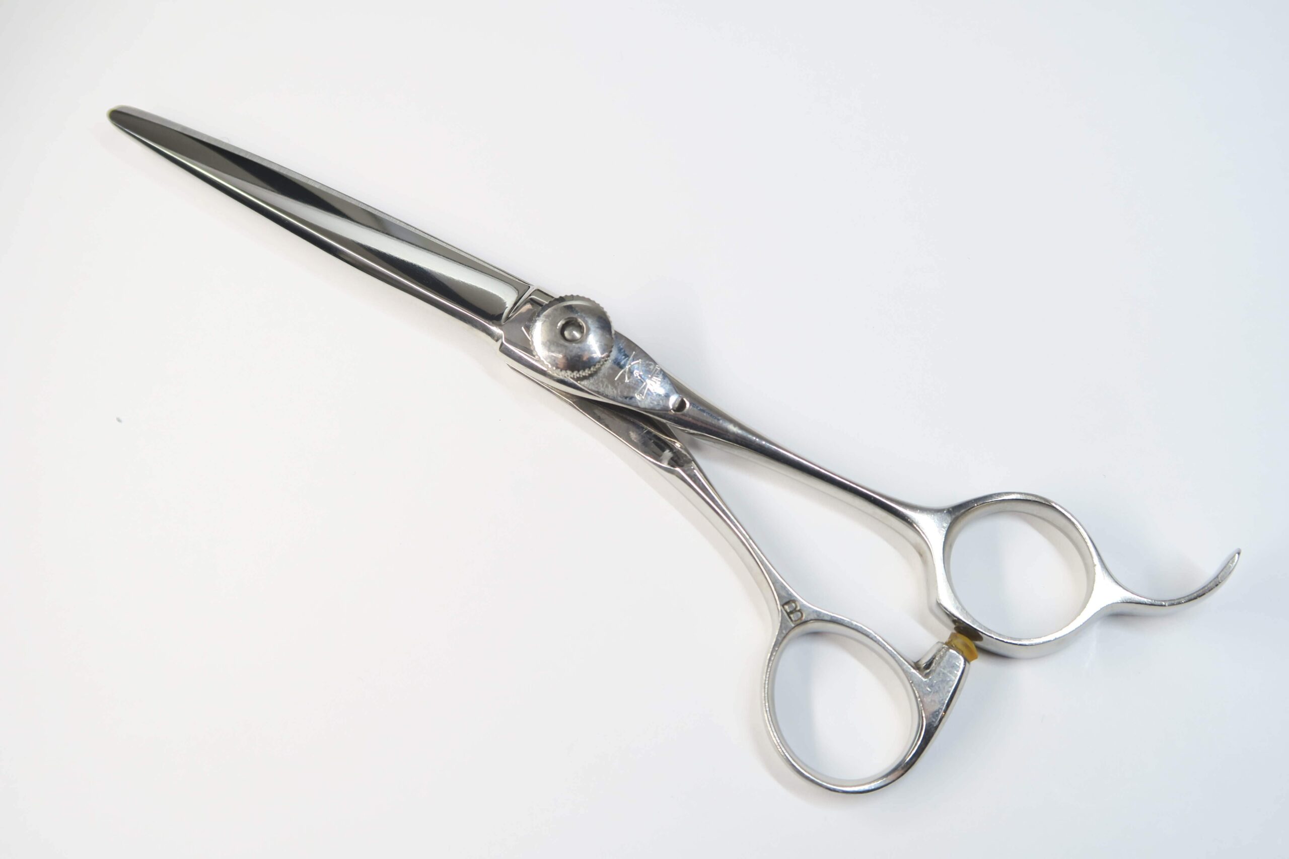 ナルトシザー naruto scissors シザー