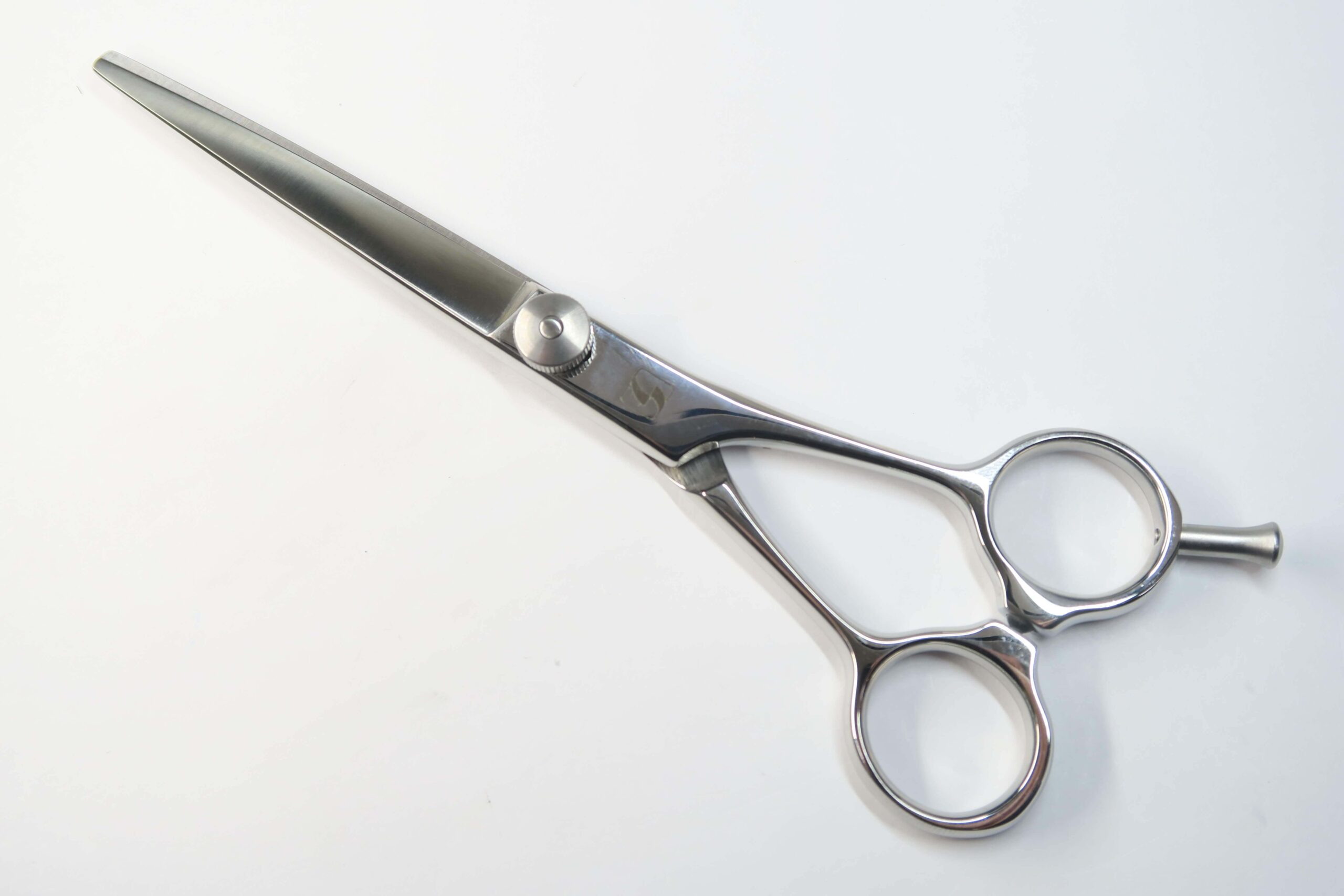 サクシード SUCCEED エイト EIGHT 6.0 シザー