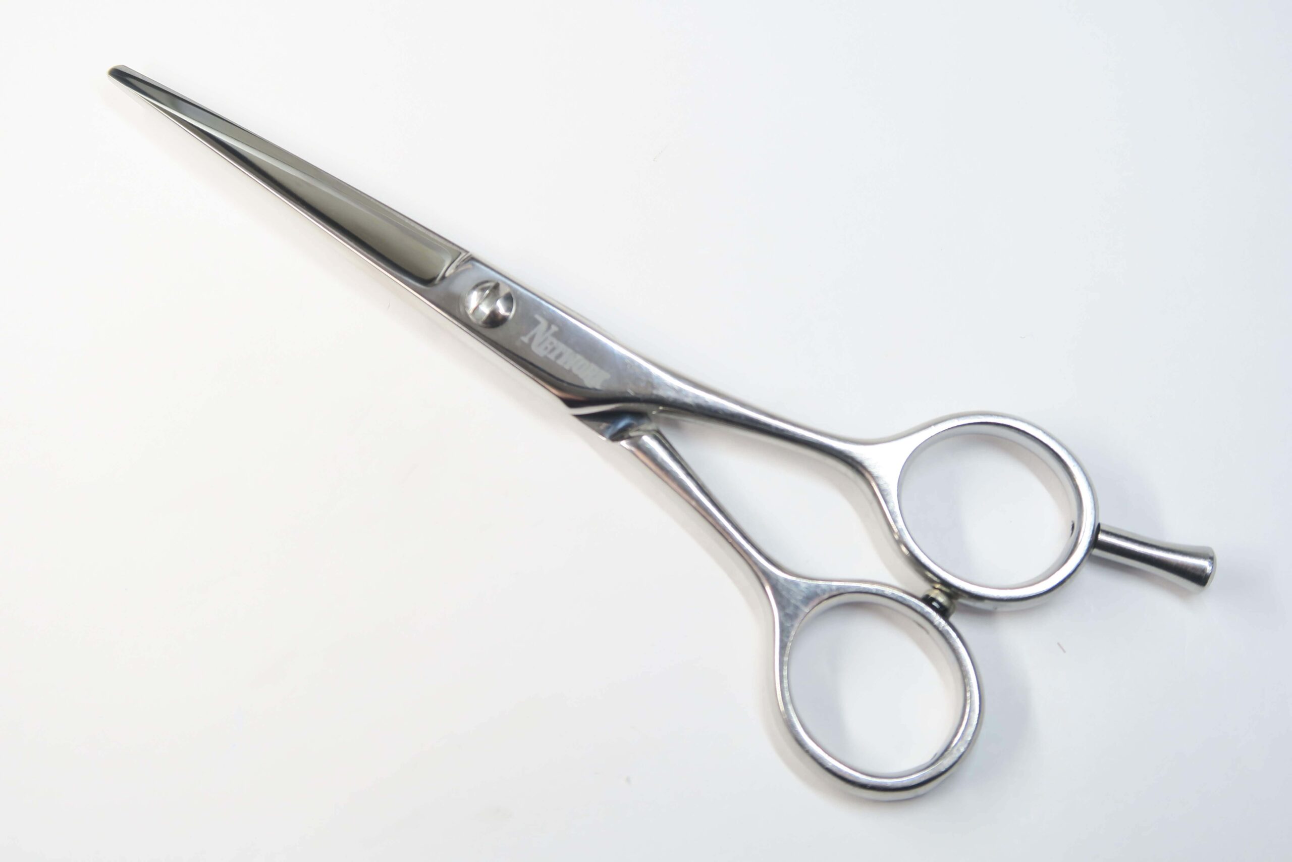 NETWORK ネットワーク シザー