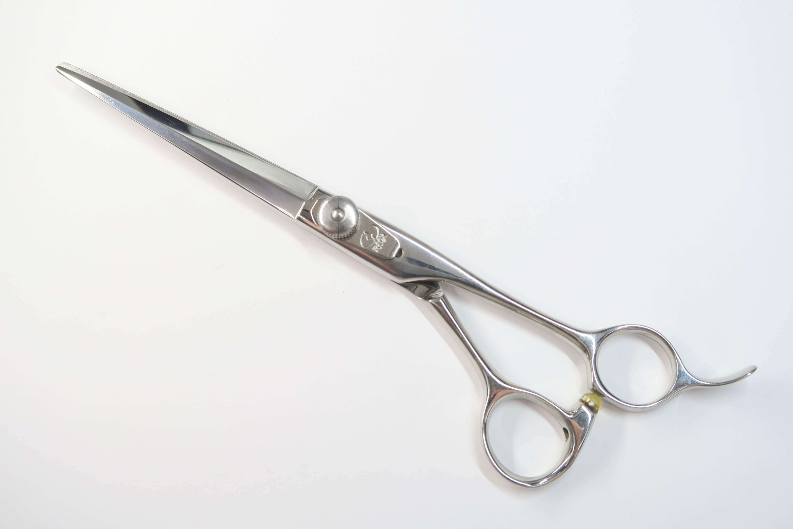 柳生 YAGYU REOX シザー