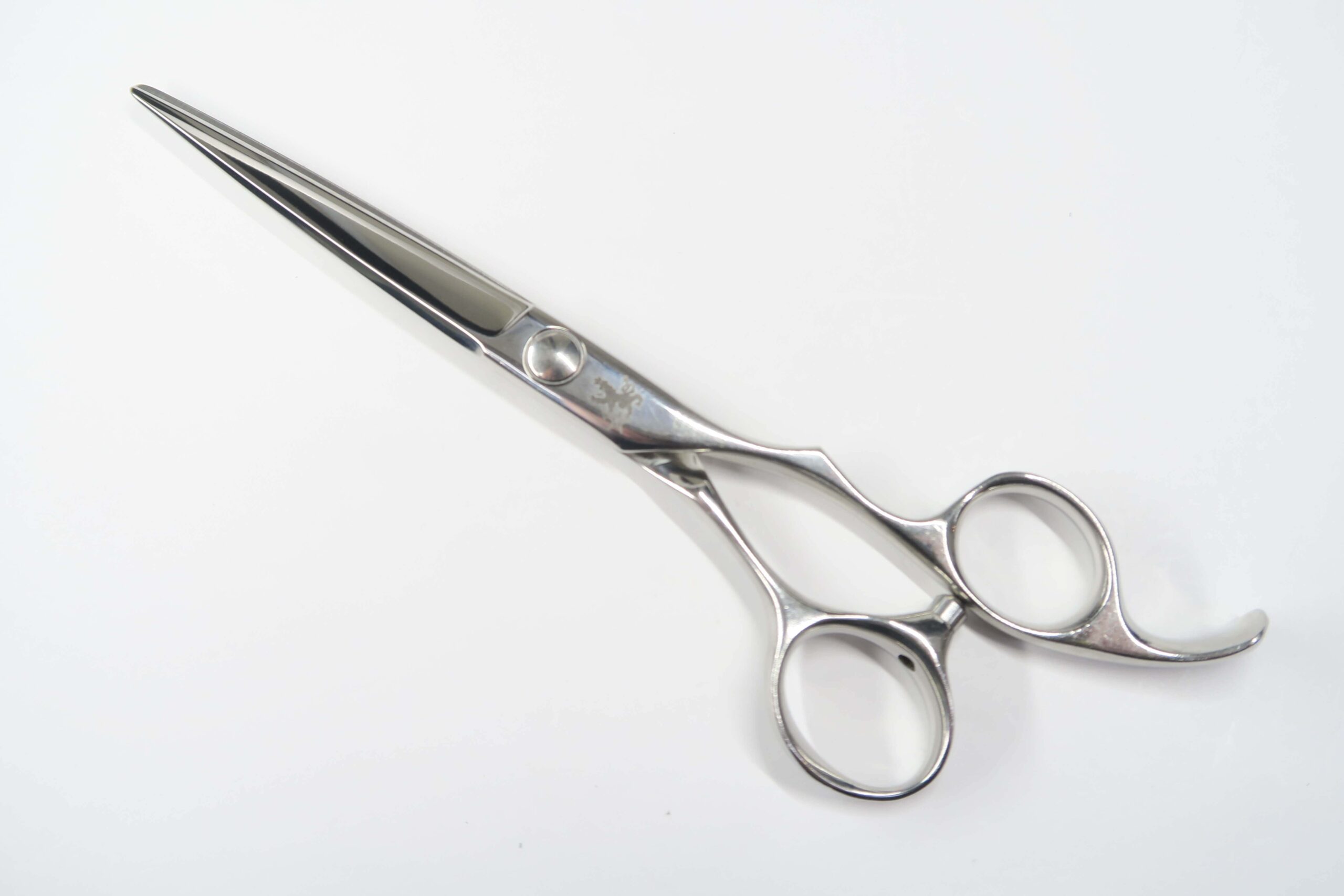 TRACKS SCISSORS トラックスシザーズ BB60 シザー