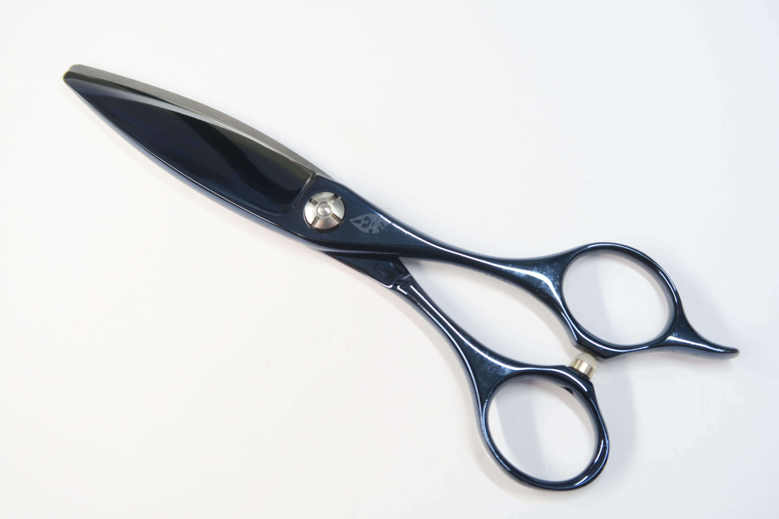 SCISSORS JAPAN シザーズジャパン LEAF525i1920Y シザー