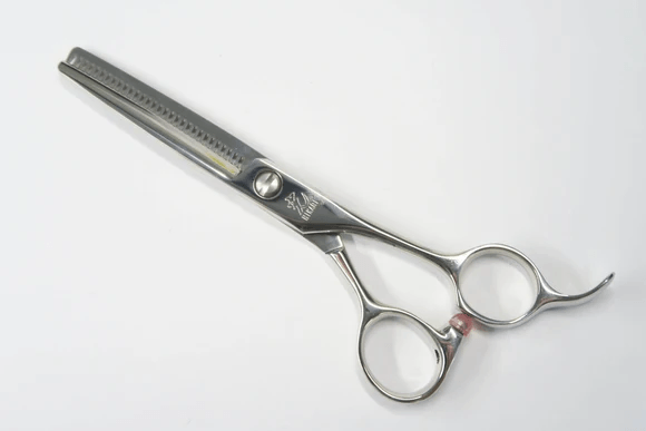 光シザー HIKARI ヒカリ THINNING 723 セニング