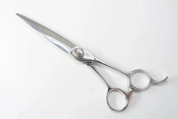 ナルトシザー naruto scissors ゴシック2 シザー