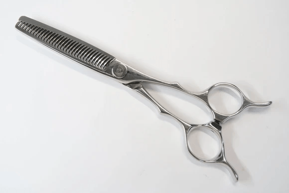 ナルトシザー naruto scissors レオヴィスタ MTS30G セニング