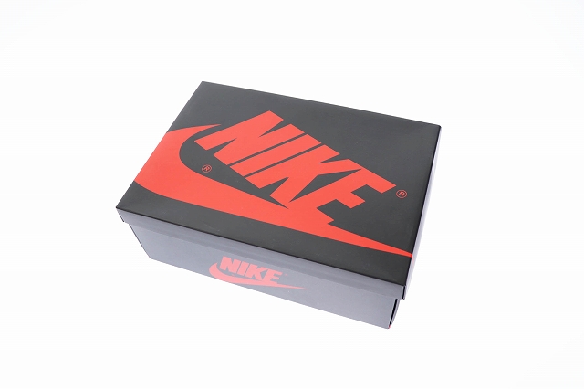 ナイキ NIKE WMNS AIR JORDAN 1 LOW OG ウィメンズ エア ジョーダン ロー CZ0775-801 28.5 ホワイト オレンジ
