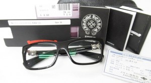 クロムハーツ CHROME HEARTS