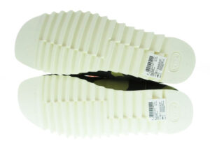 アベイシングエイプ A BATHING APE CLARKS クラークス WALLABEE BOOTS M2 ワラビーブーツ ピンク UK9 27cm