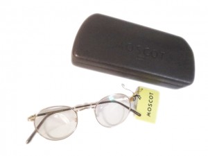 MOSCOT／モスコット