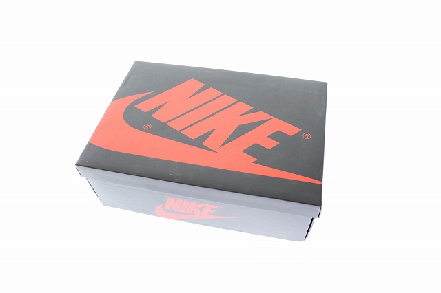 ナイキ NIKE ×PARIS SAINT GERMAIN パリサンジェルマン AIR JORDAN 1 LOW PSG エア ジョーダン ロー CK0687-001 26 黒 ブラック