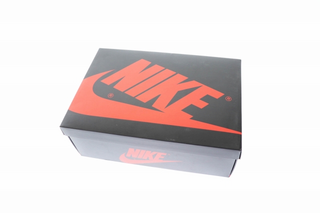 ナイキ NIKE AIR JORDAN 1 RETRO HIGH OG Court Purple エア ジョーダン レトロ ハイ 555088-500 27.5 コート パープル 紫