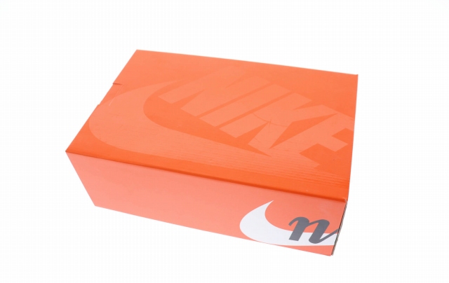 ナイキ NIKE ×sacai サカイ LD Waffle Black エルディー ワッフル スニーカー BV0073-001 29 ブラック グレー ホワイト