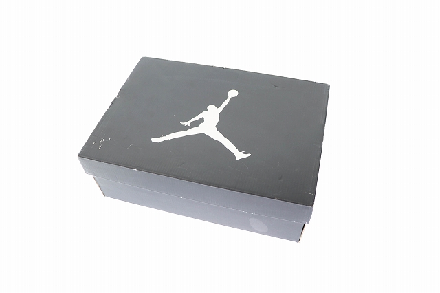 ナイキ NIKE AIR JORDAN 8 RETRO DB (GS) DOERNBECHER エア ジョーダン レトロ ドーレンベッカー 729894-480 24 青 ブルー