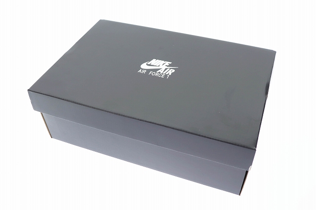 ナイキ NIKE AIR FORCE 1 ’07 WB WHEAT PACK エア フォース ウィート パック CJ9179-200 27 ブラウン ベージュ