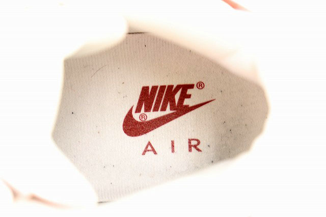 ナイキ NIKE AIR MORE UPTEMPO ’96 WHITE 2021 26.5cm 921948-102 エア モア アップテンポ ホワイト 白