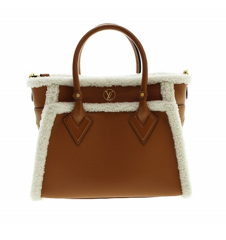 LOUIS VUITTON ルイヴィトン オンマイサイド PM M58918