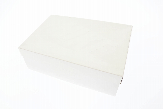 ナイキ NIKE AIR FORCE 1 HI NG CMFT LW PIGALLE エアフォース ハイ コンフォート ピガール 677129-090 28 ブラック ブラウン