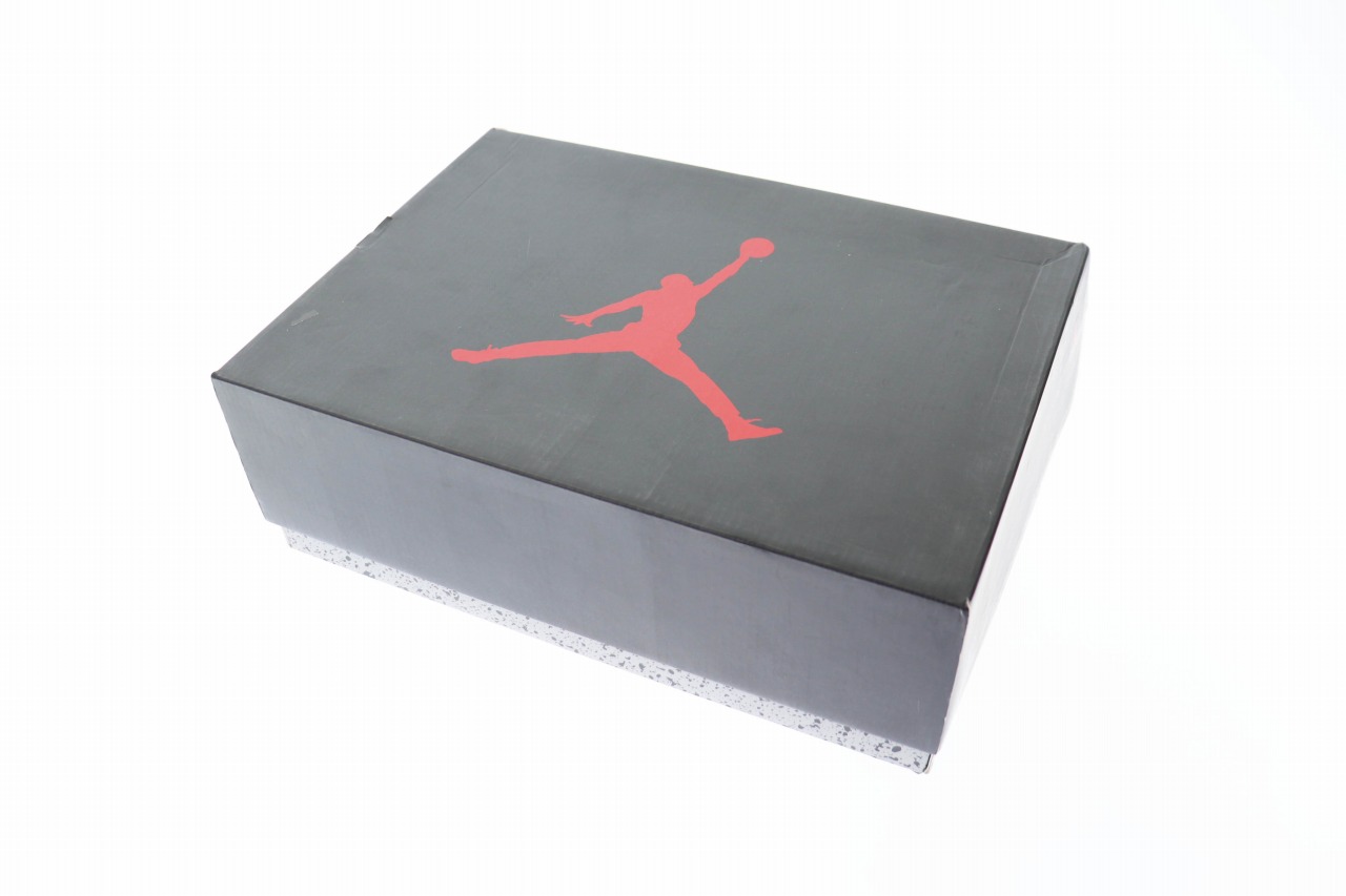 ナイキ NIKE AIR JORDAN 6 SPIZIKE RETRO HISTORY OF JORDAN エア ジョーダン スパイジーク 694091-625 27.5 赤 レッド