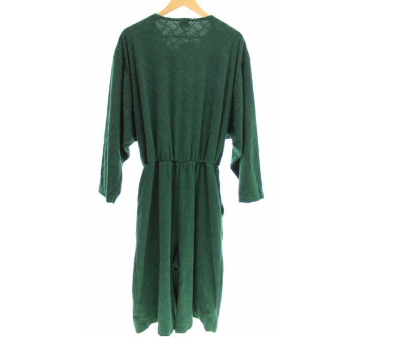 6 ROKU BEAUTY&YOUTH B&Y ロク ビューティーアンドユース PILE ALL IN ONE F