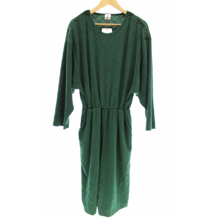 6 ROKU BEAUTY&YOUTH B&Y ロク ビューティーアンドユース PILE ALL IN ONE F