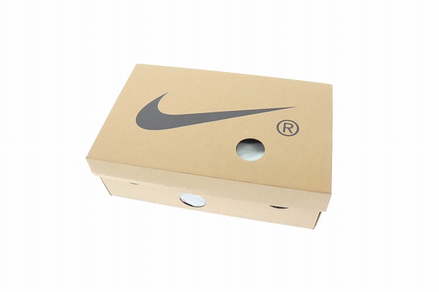 ナイキ NIKE ×OFF-WHITE オフホワイト BLAZER LOW WHITE UNIVERSITY RED ブレザー ロー ホワイト ユニバーシティ レッド DH7863-100 27 白 赤 ホワイト レッド