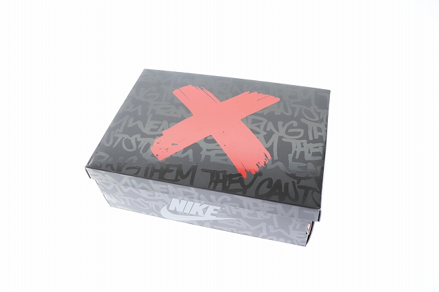 ナイキ NIKE AIR JORDAN 1 HIGH OG REBELLIONAIRE エア ジョーダン ハイ リベリオネア 555088-036 28 ブラック グレー