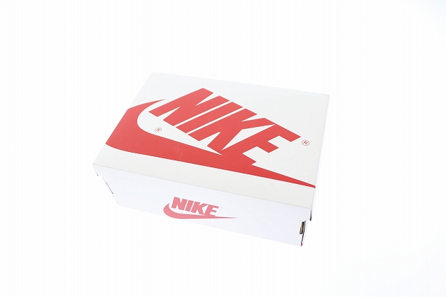 ナイキ NIKE AIR JORDAN 1 RETRO HIGH OG HERITAGE エア ジョーダン レトロ ハイ ヘリテージ 555088-161 27 ホワイト レッド