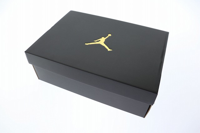 ナイキ NIKE AIR JORDAN 1 MID BRED エア ジョーダン ミッド ブレッド 554724-074 28.5 ブラック レッド