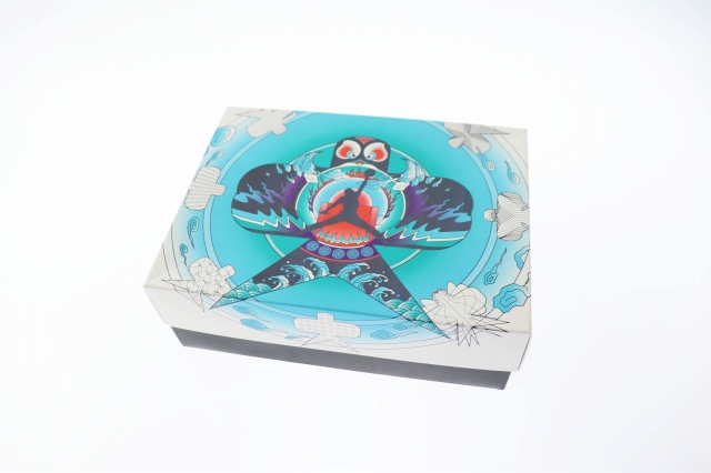 ナイキ NIKE AIR JORDAN 5 RETRO LOW CNY CHINESE NEW YEAR エア ジョーダン レトロ ロー チャイニーズ ニューイヤー 840475-060 28 黒 ブラック