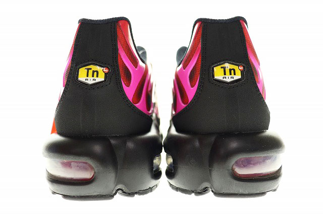 ナイキ NIKE AIR MAX PLUS TN SUPREME 2020 DA1472-600 28cm エアマックス プラス シュプリーム グレープ