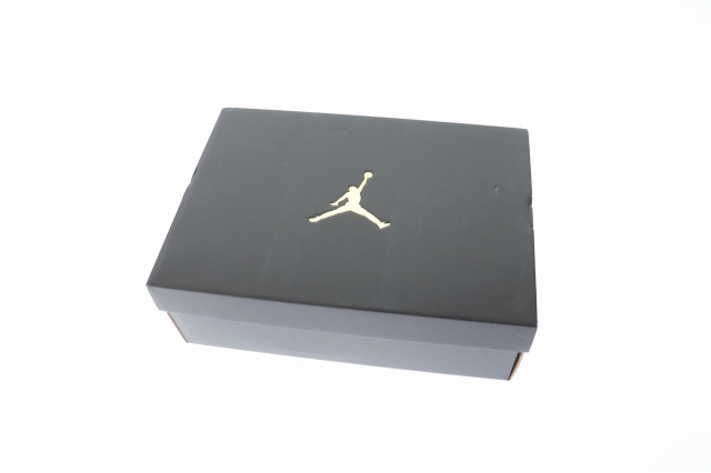 ナイキ NIKE AIR JORDAN 1 MID BRED エア ジョーダン ミッド ブレッド 554724-074 28 黒 赤 ブラック レッド