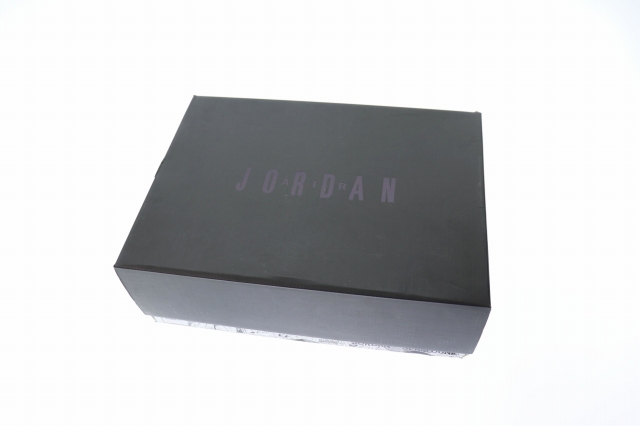 ナイキ NIKE AIR JORDAN 6 RETRO SLAM DUNK エア ジョーダン レトロ スラムダンク 717302-600 28 赤 レッド