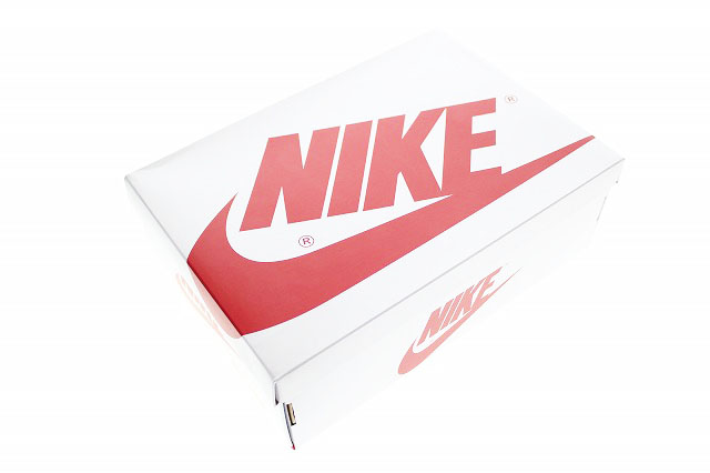 ナイキ NIKE AIR JORDAN 1 RETRO HIGH OG HERITAGE 2022 555088-161 28cm エアジョーダン レトロ ハイ ヘリテージ