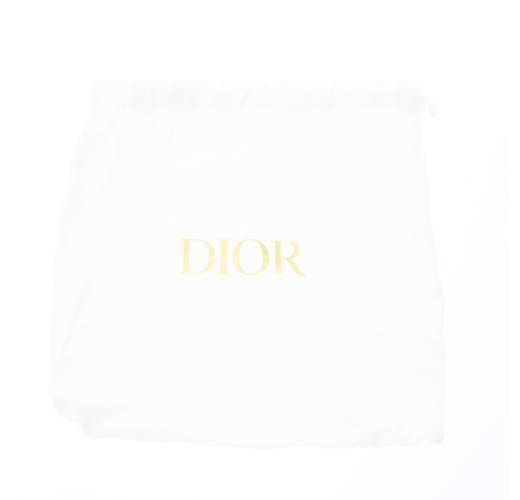 クリスチャンディオール Christian Dior 21SS B0001CBTE BLEY MULTI
