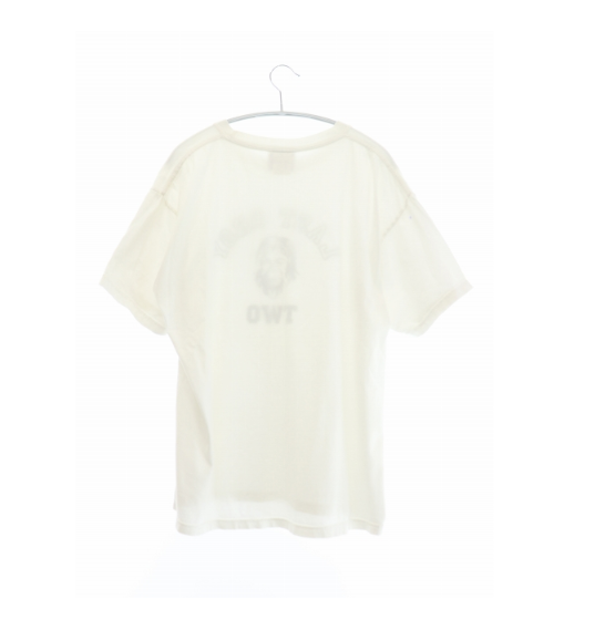 アベイシングエイプ A BATHING APE × DC ディーシー  Comics Batman 2007 BAPESTA