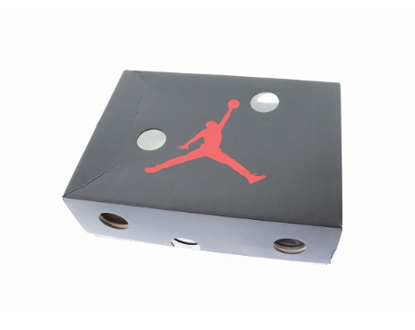 ナイキ NIKE ×OFF-WHITE オフホワイト AIR JORDAN 5 RETRO SP SAIL DH8565-100 27.5