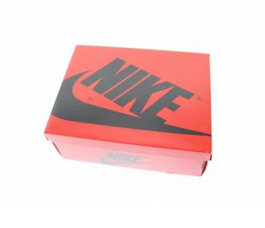 ナイキ NIKE AIR JORDAN 1 HIGH 85 GEORGETOWN HOYAS BQ4422-400 26.5