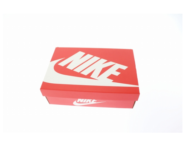 ナイキ NIKE DUNK LOW PRM MEDIUM CURRY DD1390-100 28