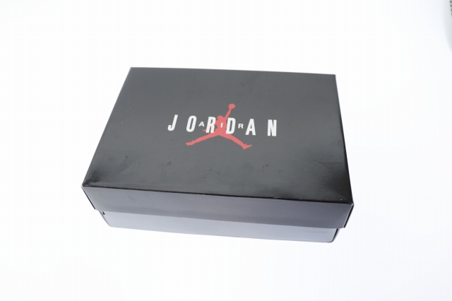 ナイキ NIKE AIR JORDAN 11 RETRO CONCORD エア ジョーダン レトロ コンコルド 378037-100 28 白 黒 ホワイト ブラック