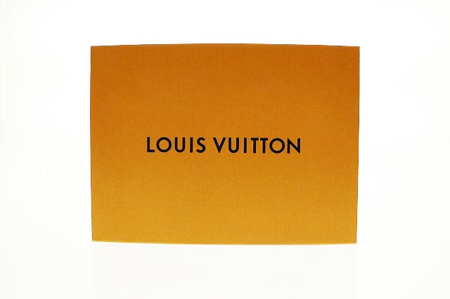 ルイヴィトン LOUIS VUITTON 希少 美品 モノグラム ルージュ ドラ ソフトBB 2WAY  バッグ M50217