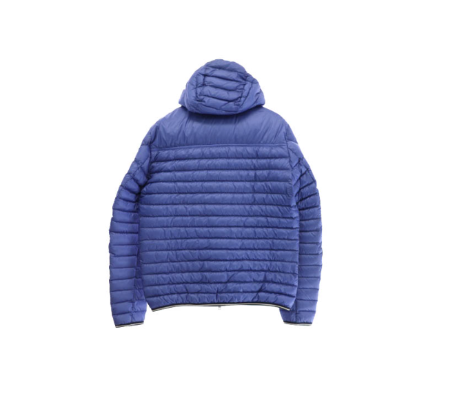 モンクレール MONCLER 14SS CLOVIS ライト ダウンジャケット 3
