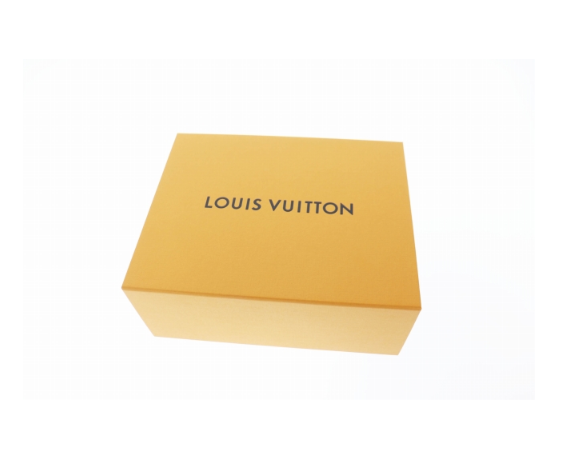 ルイヴィトン LOUIS VUITTON LV Trainer 8